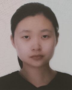 从业人员头像