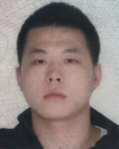 从业人员头像