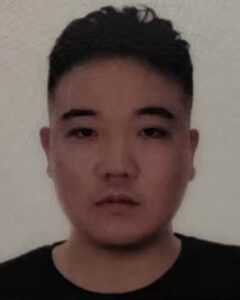 从业人员头像