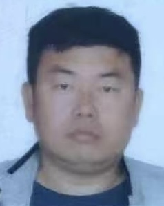 从业人员头像