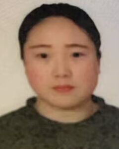 从业人员头像