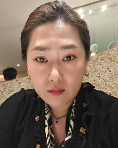 从业人员头像