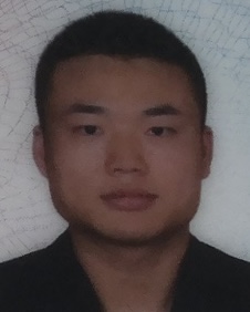 从业人员头像