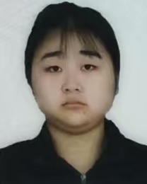 从业人员头像