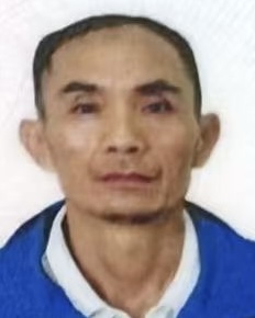 从业人员头像