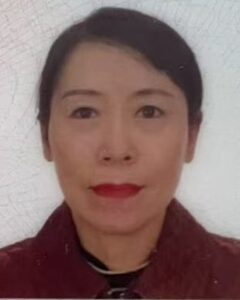 从业人员头像