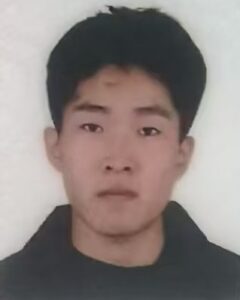 从业人员头像