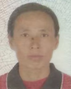 从业人员头像