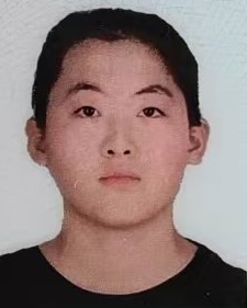 从业人员头像