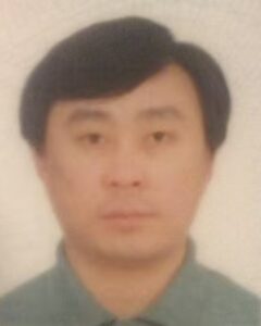 从业人员头像