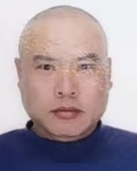 从业人员头像
