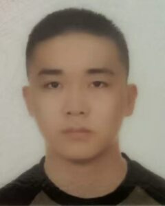 从业人员头像