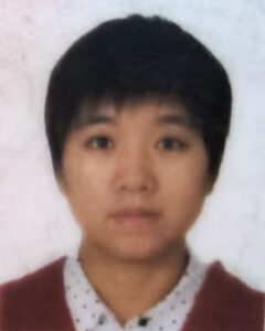 从业人员头像