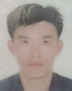 从业人员头像