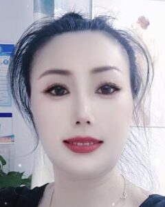 从业人员头像