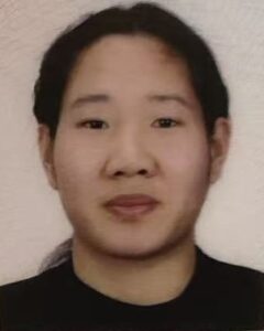 从业人员头像