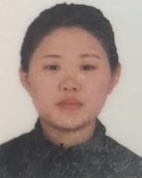从业人员头像