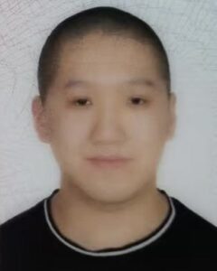 从业人员头像