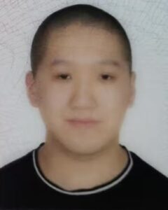 从业人员头像