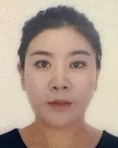 从业人员头像