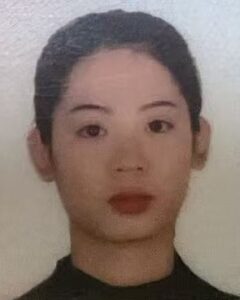 从业人员头像