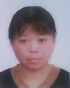 从业人员头像