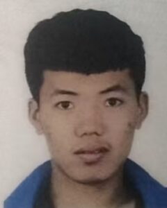 从业人员头像