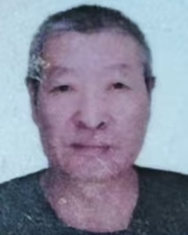从业人员头像