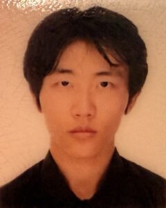从业人员头像