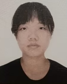 从业人员头像