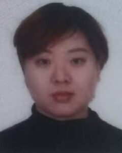 从业人员头像