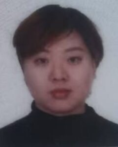 从业人员头像