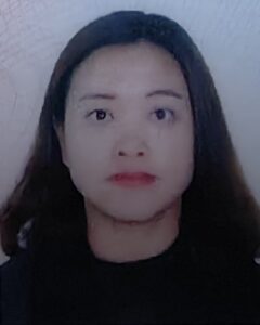 从业人员头像