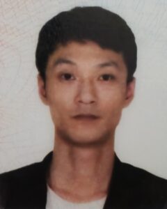 从业人员头像