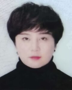 从业人员头像