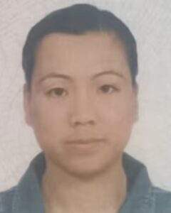 从业人员头像
