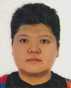 从业人员头像
