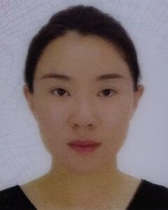 从业人员头像