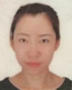 从业人员头像