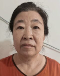 从业人员头像