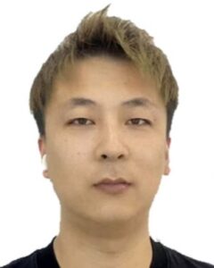从业人员头像