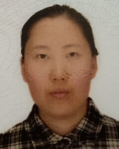 从业人员头像
