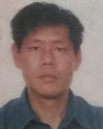 从业人员头像