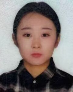 从业人员头像