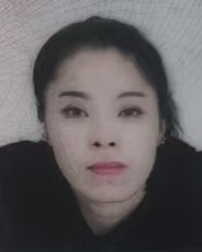 从业人员头像