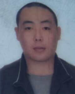 从业人员头像