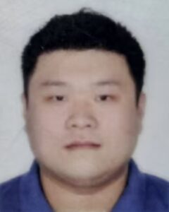 从业人员头像
