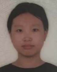 从业人员头像