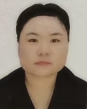 从业人员头像