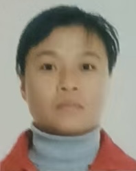 从业人员头像